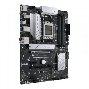 ASUS PRIME B650-PLUS alaplap